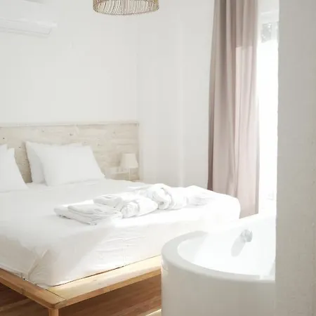 Perle House Otel