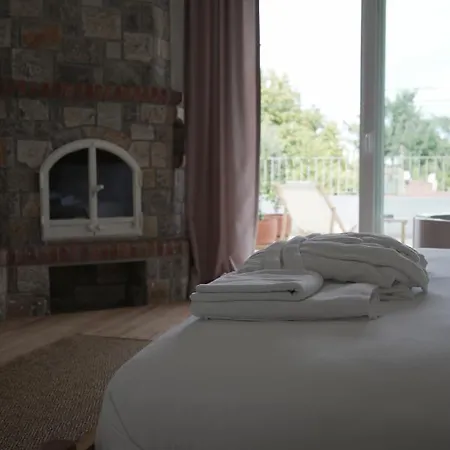 Perle House * Fethiye