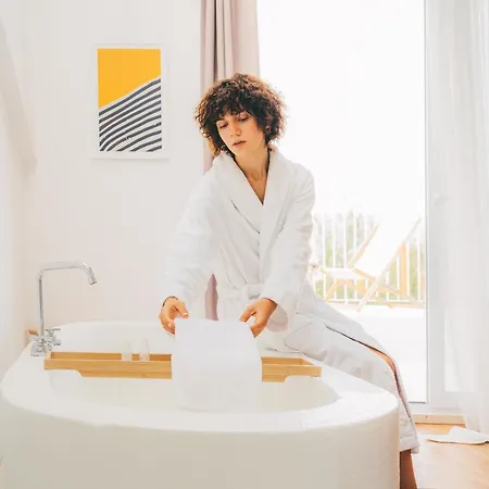 Hotel Perle House Fethiye