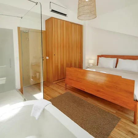 Perle House Otel Fethiye