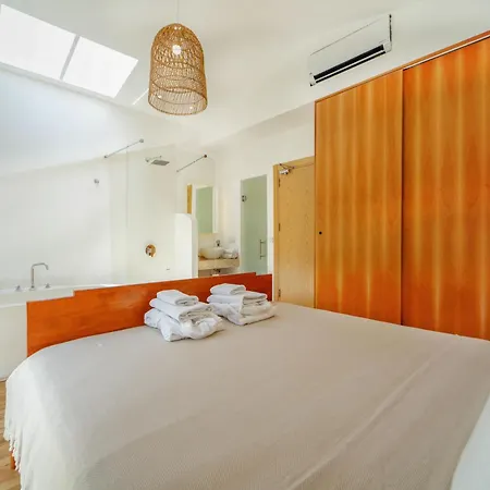 Perle House Otel