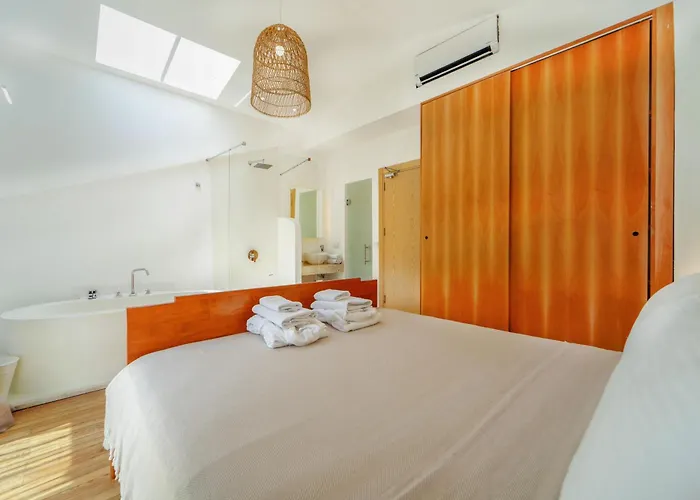 Perle House Hotel