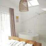 Perle House Szálloda