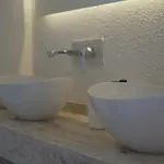 Perle House Szálloda *