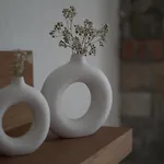 Perle House Szálloda *