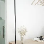 Perle House Hotel Fethiye