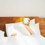 Perle House * Fethiye