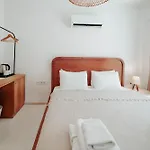 Perle House * Fethiye