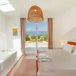 Szálloda Perle House Fethiye