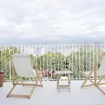 Perle House Fethiye