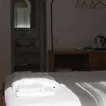 Otel Perle House Fethiye