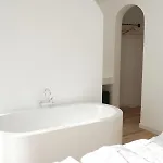 Otel Perle House