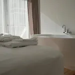 Otel Perle House