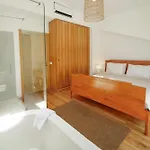 Perle House Otel Fethiye