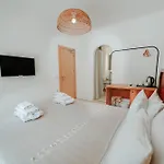 Otel Perle House Fethiye