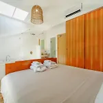 Perle House Otel
