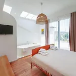 Perle House Otel *