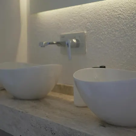 Perle House 酒店 *