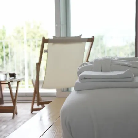 Perle House * Фетхие