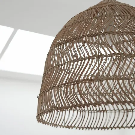 Perle House Отель *