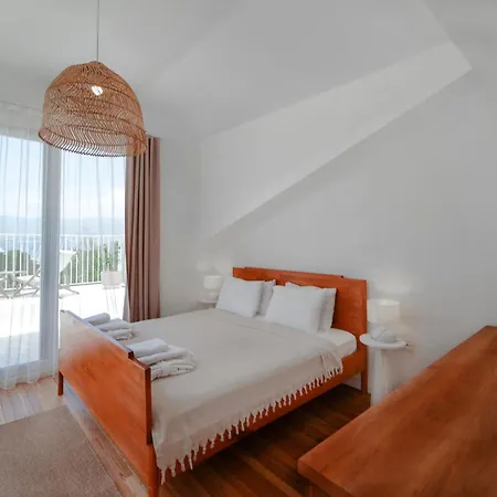 Otel Perle House