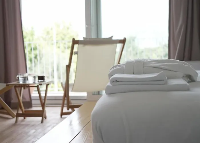 Perle House * فتحية