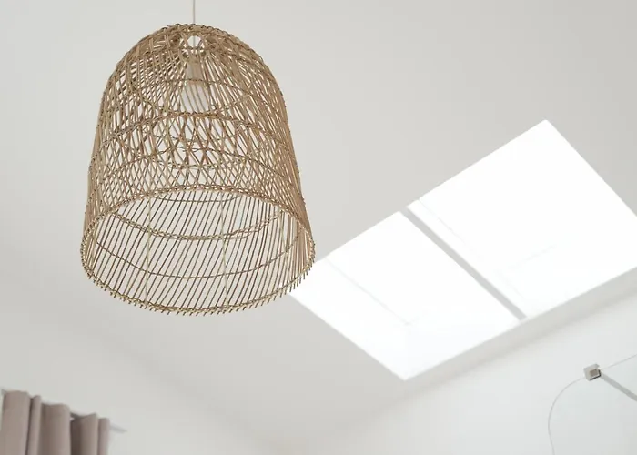 فندق Perle House