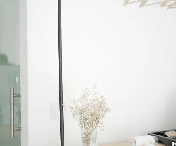 Perle House فندق فتحية