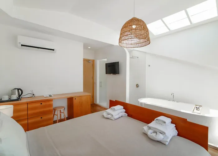 Perle House * فتحية